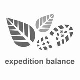 Expedition Balance - Social Services in Houston