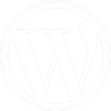 Iconix Marketing - Web Design & Development in Humble