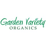 Organigro Products - Garden Services/Maintenance in Waxahachie