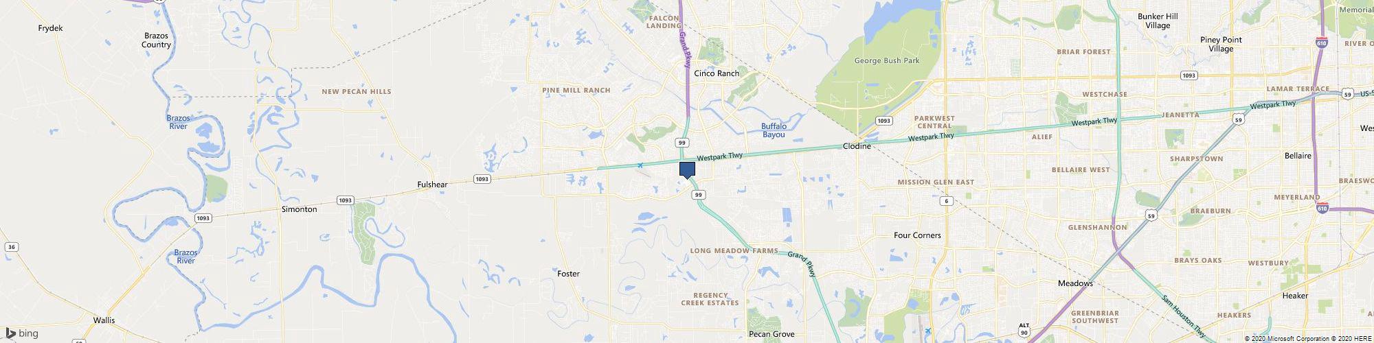 JEI Learning Center Katy-Richmond cover photo