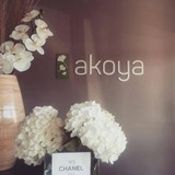 Akoya Spa - Acupuncture in Houston