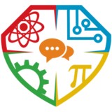 C Stem Inc - Educational Consultants in Houston