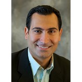 Elegant Smiles Cosmetic and Family Dentistry PA - Dentists in Dallas