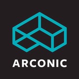 Bow Steel Of Texas Corporation - Metals, Metallurgy & Metalworking in Houston