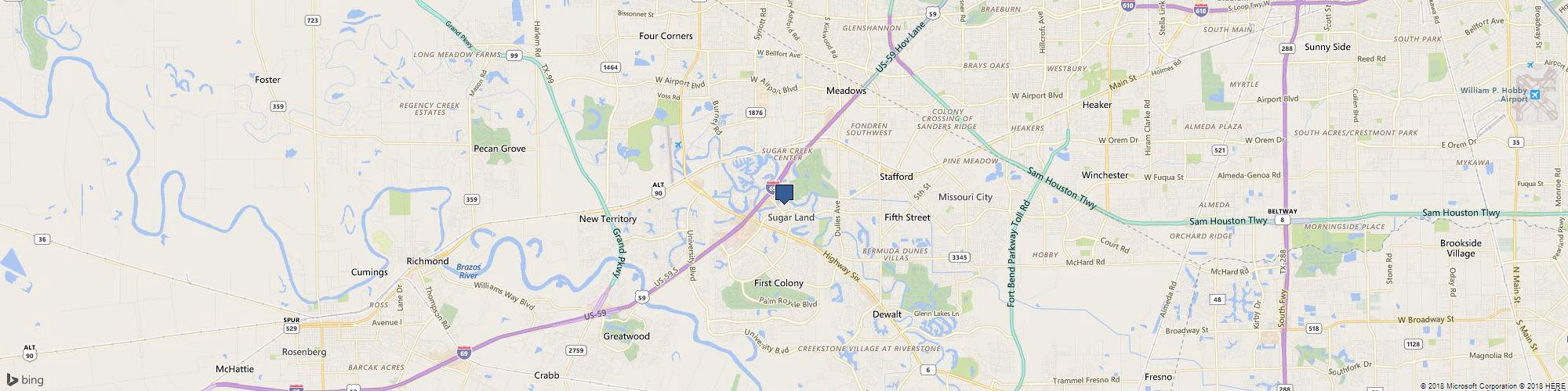 Masala Radio cover photo