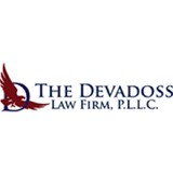 Devadoss Law Firm - Solicitors & Lawyers in Dallas