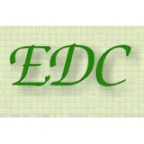 Essential Data Corporation - Data Processing Services in Houston