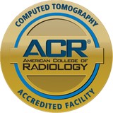 One Step Diagnostic Inc - Medical Equipment  & Appliances in Houston