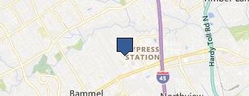 One Step Diagnostic Inc location map