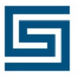 Decorative Iron - Metals, Metallurgy & Metalworking in Houston