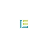 Level Employment - Career Counseling in Houston
