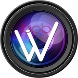 Bob Werre Photographer - Commercial Photography in Houston