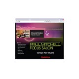 Sandy's Hair Studio - Hair Salons in Cypress