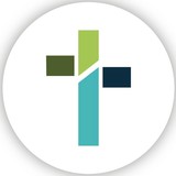 Sojourn Church - Churches in Carrollton