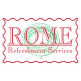 Rome Refreshment Service - Vending Machines & Services in Houston