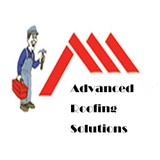 Advanced Roofing Solutions - Roofing in Katy