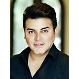 Edward Sanchez Vanity Lounge - Lounges in Houston