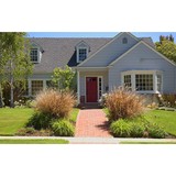Advanced Roofing - Roofing in Denison