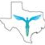 Texas Health and Weight Institute - Chiropractors in Houston