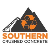 Southern Crushed Concrete - Masonry/Concrete in Houston