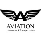 Aviation Limousine & Trnsprtn - Limos in Houston