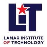 Lamar Institute-Tech Crdntr - Other in Silsbee