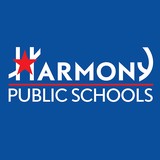 Harmony Science Academy Hs - Academy in Houston
