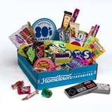 Hometown Favorites LLC - Souvenir Shops in Houston