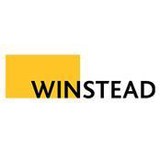 Kildebeck Kathryn - Solicitors & Lawyers in Dallas