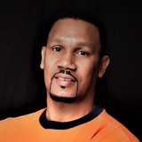 Rickyjackson.com - Personal Trainer in Houston