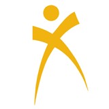 Trs Behavioral Care Inc - Addiction Services & Rehabilitalion in Houston