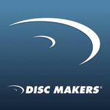 Disc Makers - Musical Instruments & Services in Houston