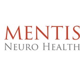 Mentis El Paso Llp - Rehabilitation Center in Houston