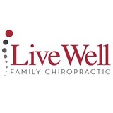 Live Well Chiropractic & Wellness - Chiropractors in Houston