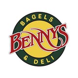 Benny's Bagels - Food & Related Products in Dallas