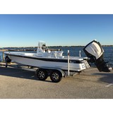 Red Wing Boat CO - Boat & Yacht Dealers in Houston