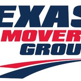 Texas Movers Group - Movers & Removals in Dallas