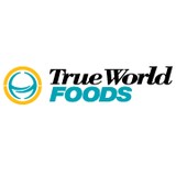 True World Foods Dallas LLC - Chinese in Dallas