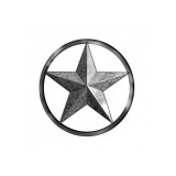 Edgewater Lawn & Landscape Inc. - Landscaping in Cypress