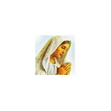 Retreat Center Our Lady Of Lourdes Inc - Churches in Houston
