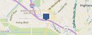 www.giftsbymichelle.ecrater.com location map