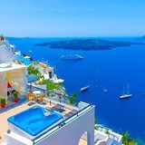 Abc Travels - Travel Agents in Houston