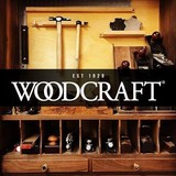 Woodcraft - Gift Shops in Richmond