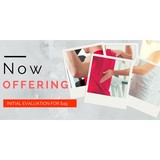 Health Rite Physical Therapy - Rehabilitation Center in Houston
