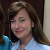 Davis Rita DC - Chiropractors in Tomball