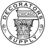 Decorators Supply - Other in La Grange