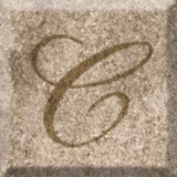 Carnes Funeral Home - Funeral Services & Cemeteries in Texas City