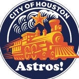 City Of Houston - Public Services & Government in Houston
