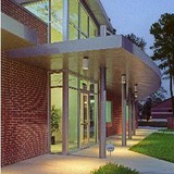 Martinez James E DDS - Orthodontists in Cypress