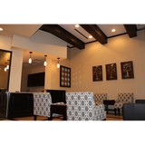 Long Meadows Family Dentistry - Dentists in Richmond